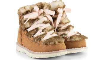 Dr scholl's hayzel boot online