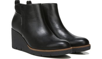 Botas Cuna Dr Scholl s Mujer 38 Tienda Venta De Dr Scholl s