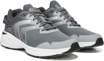 Zapatillas deportivas dr scholl deals