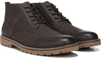 Dr scholl's beckoned boot sales