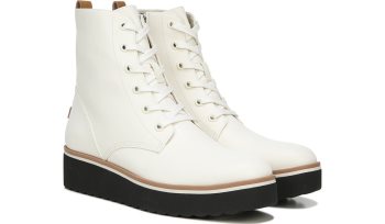 Botines Dr Scholl s Local Tienda Venta De Dr Scholl s
