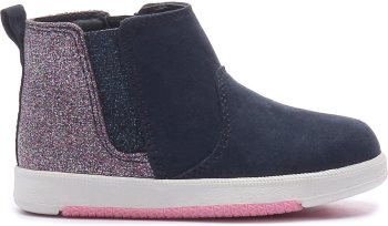 Botas Dr Scholl s Nina Precio Mexico Dr Scholl s Mexico