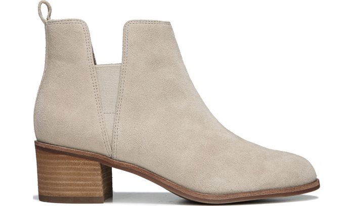 Dr scholls amara deals