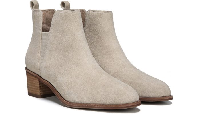 Dr scholls amara bootie deals